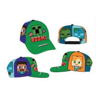 images (6)3